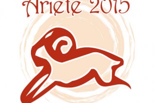 Oroscopo Ariete 2015