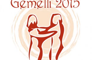 Oroscopo Gemelli 2015