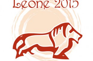 Oroscopo Leone 2015