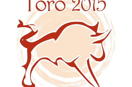 Oroscopo Toro 2015
