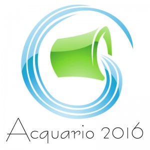 Oroscopo 2016 Acquario
