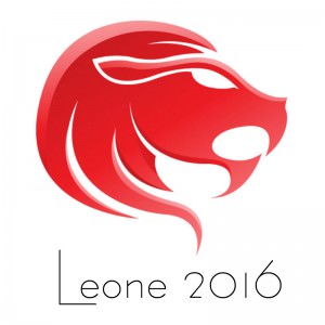 Oroscopo 2016 Leone