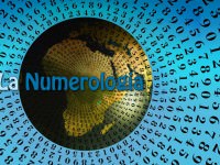 La Numerologia (divinazione dei numeri)