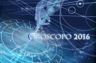 Oroscopo 2016: le previsioni di Lore