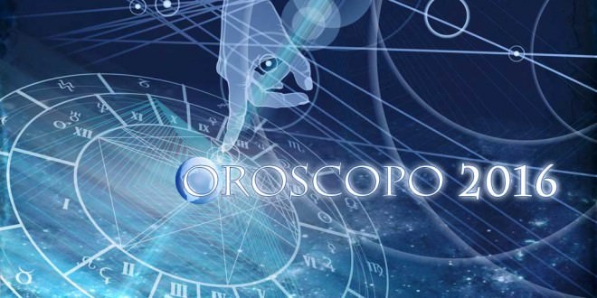 Oroscopo 2016: le previsioni di Lore