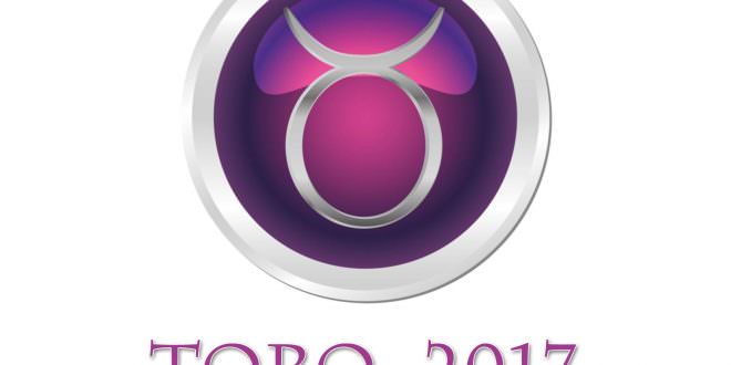 Oroscopo 2017 Toro